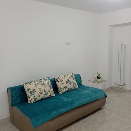 Apartament Bianco Braila Exterior photo