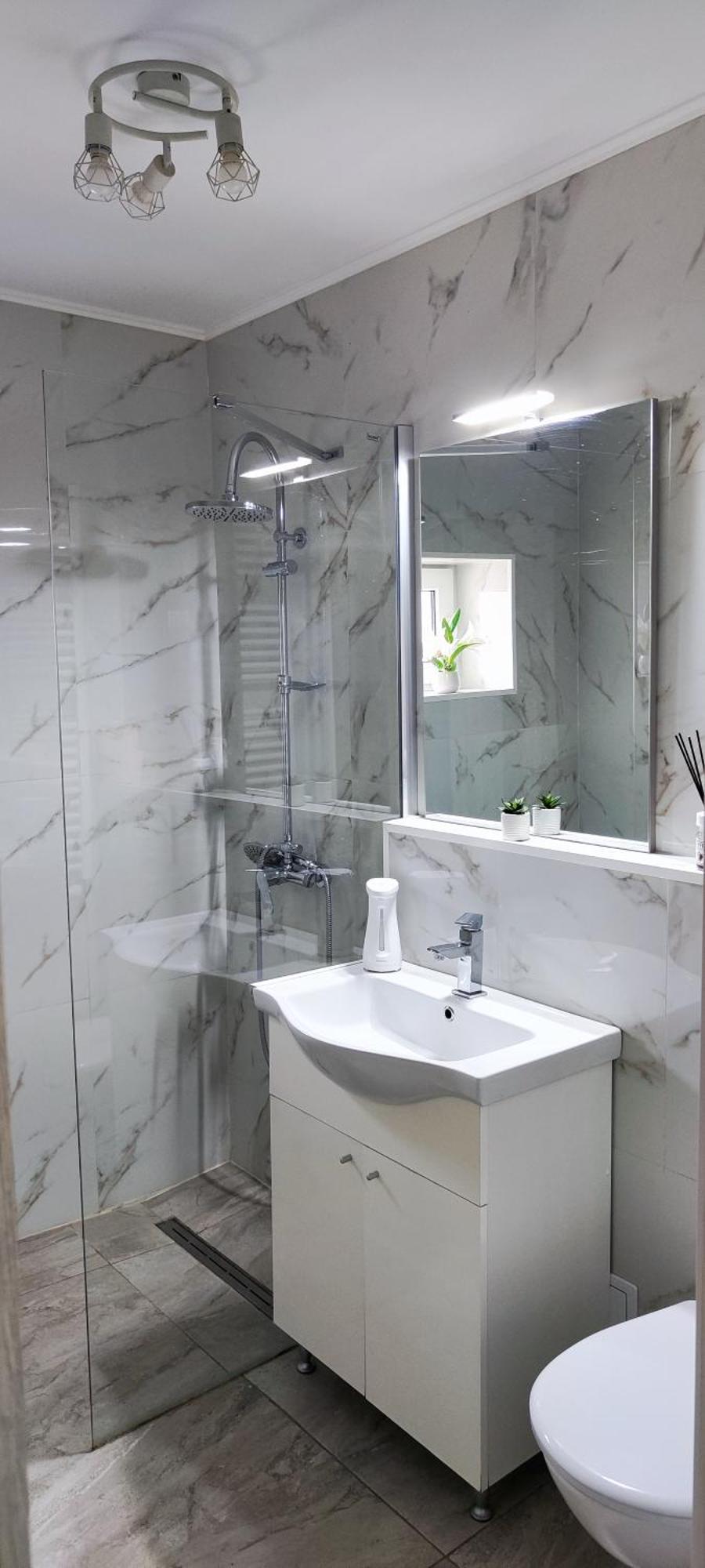 Apartament Bianco Braila Exterior photo